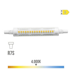 LED spuldze EDM cena un informācija | LED lentes | 220.lv