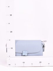 Cross-body сумка  для женщин, 66925033 EIAP00005602 цена и информация | Женские сумки | 220.lv