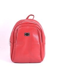 Рюкзак  для женщин, Fashion, 68689724 EIAP00006034 цена и информация | Женские сумки | 220.lv