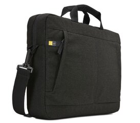 Сумка для ноутбука, Electronics LV-1036 , серый, 1 шт цена и информация | Рюкзаки, сумки, чехлы для компьютеров | 220.lv