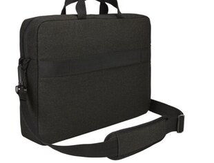 Сумка для ноутбука, Electronics LV-1036 , серый, 1 шт цена и информация | Рюкзаки, сумки, чехлы для компьютеров | 220.lv