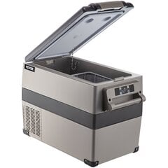 Vevor - CF45 цена и информация | Автомобильные холодильники | 220.lv