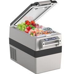 Vevor - Z42L цена и информация | Автомобильные холодильники | 220.lv