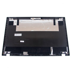 Задняя крышка Lenovo ThinkPad L540 slim FHD LCD цена и информация | Аксессуары для компонентов | 220.lv