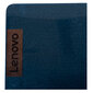 Lenovo IdeaPad 5 15 цена и информация | Komponentu piederumi | 220.lv
