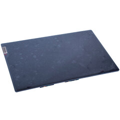 Крышка матрицы Lenovo IdeaPad 5 15 синяя цена и информация | Аксессуары для компонентов | 220.lv