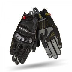 Женские мотоциклетные перчатки Shima X-Breeze 2 цена и информация | Мото перчатки, защита | 220.lv