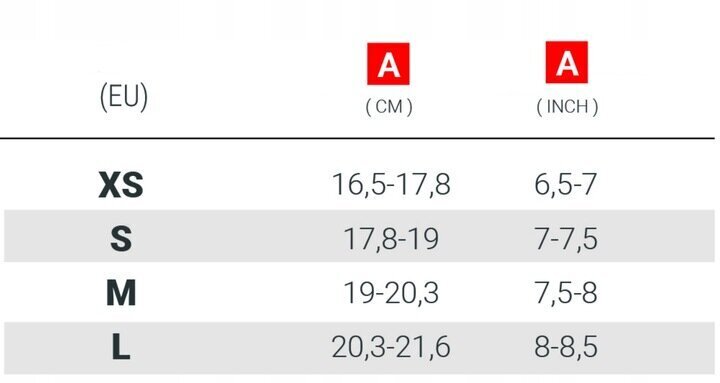 Shima Rush īsi sieviešu motociklu cimdi, melni rozā, āda cena un informācija | Moto cimdi, aizsargi | 220.lv