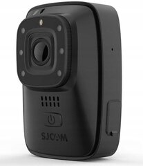 SJCam A10 cena un informācija | Videokameras | 220.lv