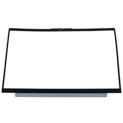 Lenovo IdeaPad 5 15 pelēks LCD matricas rāmis cena un informācija | Komponentu piederumi | 220.lv
