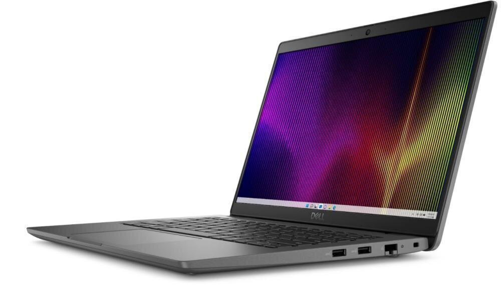 Dell Latitude 3440 N084L344014EMEA_ADL_VP цена и информация | Portatīvie datori | 220.lv