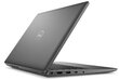 Dell Latitude 3440 N084L344014EMEA_ADL_VP цена и информация | Portatīvie datori | 220.lv