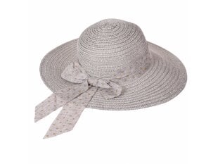 PrzydaSie sieviešu cepure 8445 cena un informācija | Sieviešu cepures | 220.lv