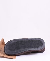 Мужская домашняя обувь  для мужчин, Baden, 87801027 EIAP00005970 цена и информация | Мужские шлепанцы, босоножки | 220.lv