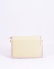 Cross-body сумка для женщин, Fashion, 68624004 EIAP00006026 цена и информация | Fashion Одежда, обувь и аксессуары | 220.lv