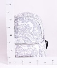 Рюкзак  для женщин, 66913305 EIAP00005640 цена и информация | Женские сумки | 220.lv