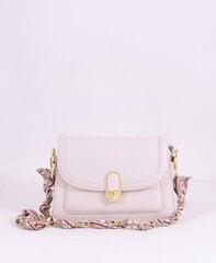 Cross-body сумка  для женщин, Fashion, 68669292 цена и информация | Женские сумки | 220.lv