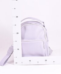 Рюкзак  для женщин, Fashion, 68688882 EIAP00006032 цена и информация | Женские сумки | 220.lv