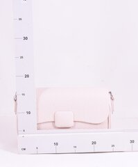 Cross-body сумка  для женщин, Fashion, 68628212 EIAP00006052 цена и информация | Fashion Одежда, обувь и аксессуары | 220.lv