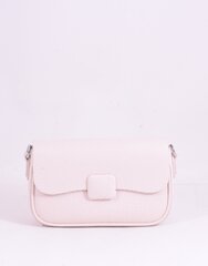 Cross-body сумка  для женщин, Fashion, 68628212 EIAP00006052 цена и информация | Fashion Одежда, обувь и аксессуары | 220.lv