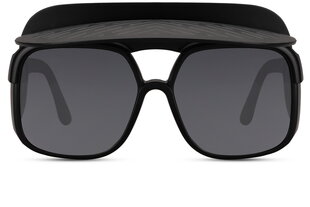 Солнцезащитные очки для женщин Marqel L5695 цена и информация | Женские солнцезащитные очки | 220.lv