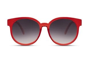 Солнцезащитные очки для женщин Marqel L5655 цена и информация | Женские солнцезащитные очки | 220.lv