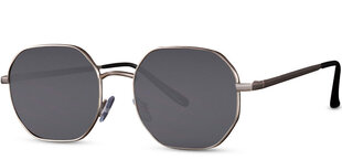 Солнцезащитные очки для женщин Marqel L2980 цена и информация | Солнцезащитные очки женские, розовые | 220.lv