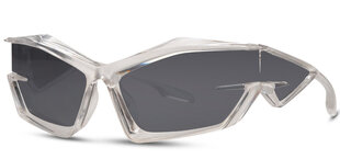 Мужские солнцезащитные очки Marqel L6856 цена и информация | Солнцезащитные очки для мужчин | 220.lv