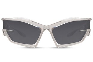 Мужские солнцезащитные очки Marqel L6856 цена и информация | Солнцезащитные очки для мужчин | 220.lv