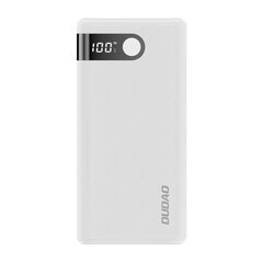 Dudao K9Pro1 cena un informācija | Lādētāji-akumulatori (Power bank) | 220.lv