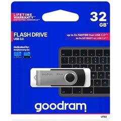 Googram USB atmiņas karte cena un informācija | USB Atmiņas kartes | 220.lv