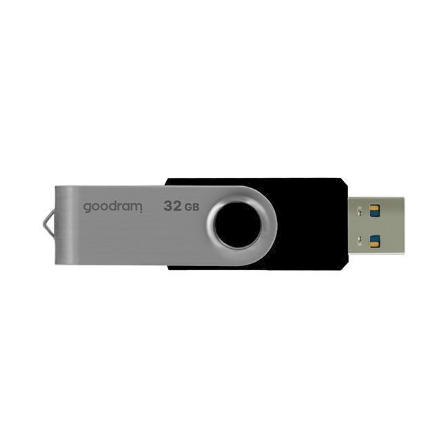 Googram USB atmiņas karte цена и информация | USB Atmiņas kartes | 220.lv