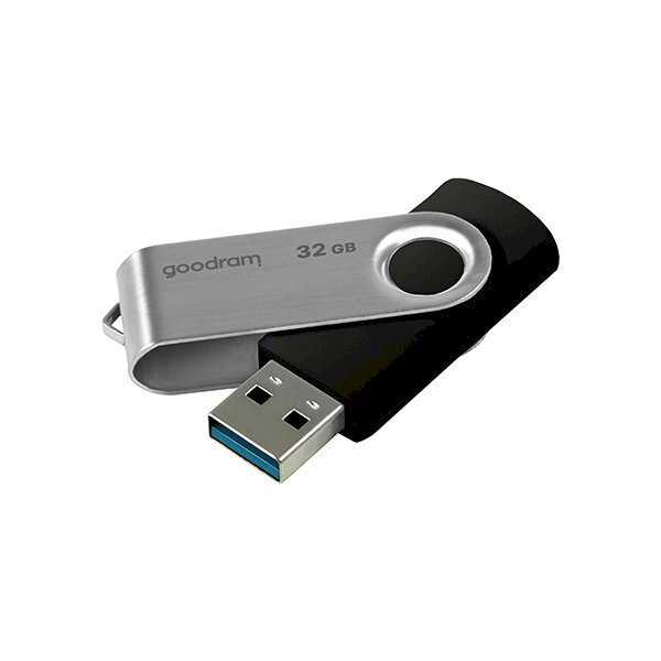 Googram USB atmiņas karte цена и информация | USB Atmiņas kartes | 220.lv