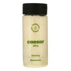 Mērce Wowmama Caesar, 260 g cena un informācija | Mērces | 220.lv