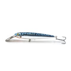 Māneklis Rapala Whitefish 13SX SMM cena un informācija | Vobleri, ēsmas, vizuļi | 220.lv