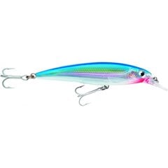 Māneklis Rapala X-Rap Saltwater SB cena un informācija | Vobleri, ēsmas, vizuļi | 220.lv