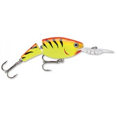 Воблер Jointed Shad Rap 9cm/25g/3.3-5.4m HT цена и информация | Воблеры, приманки, блесны | 220.lv