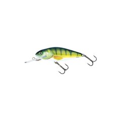 Воблер Perch 8DR 8cm/14g/1.5-4.6m PHH цена и информация | Воблеры, приманки, блесны | 220.lv