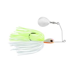 Приманка Gomoku Spinnerbait 10cm/11g FT цена и информация | Воблеры, приманки, блесны | 220.lv