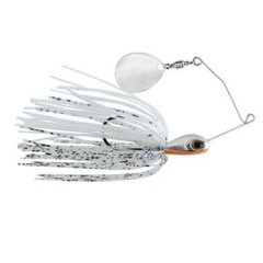 Приманка Gomoku Spinnerbait 10cm/11g FT цена и информация | Воблеры, приманки, блесны | 220.lv