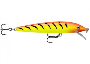 Māneklis Rapala Husky Jerk HT cena un informācija | Vobleri, ēsmas, vizuļi | 220.lv