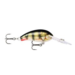 Воблер Shad Dancer 7cm/15g/2.7-4.2m PEML цена и информация | Воблеры, приманки, блесны | 220.lv