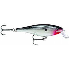 Воблер Super Shad Rap 14cm/45g/1,5-2,7m CH цена и информация | Воблеры, приманки, блесны | 220.lv