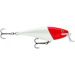 Воблер Super Shad Rap 14cm/45g/1,5-2,7m RH цена и информация | Воблеры, приманки, блесны | 220.lv