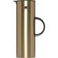 Termoss Stelton EM 77, zeltains, 1 l cena un informācija | Termosi un termosomas bērniem | 220.lv