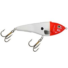 Vobleris Aqua Fishing Tackle cena un informācija | Vobleri, ēsmas, vizuļi | 220.lv