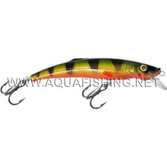 Vobleris Aqua Fishing Tackle 90mm 048 cena un informācija | Vobleri, ēsmas, vizuļi | 220.lv