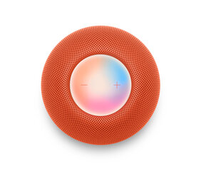 Apple HomePod Mini, оранжевый цена и информация | Аудиоколонки | 220.lv