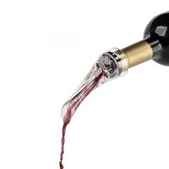 Переносной аэратор для вина Jata, HVIN2314 цена и информация | Кухонные принадлежности | 220.lv