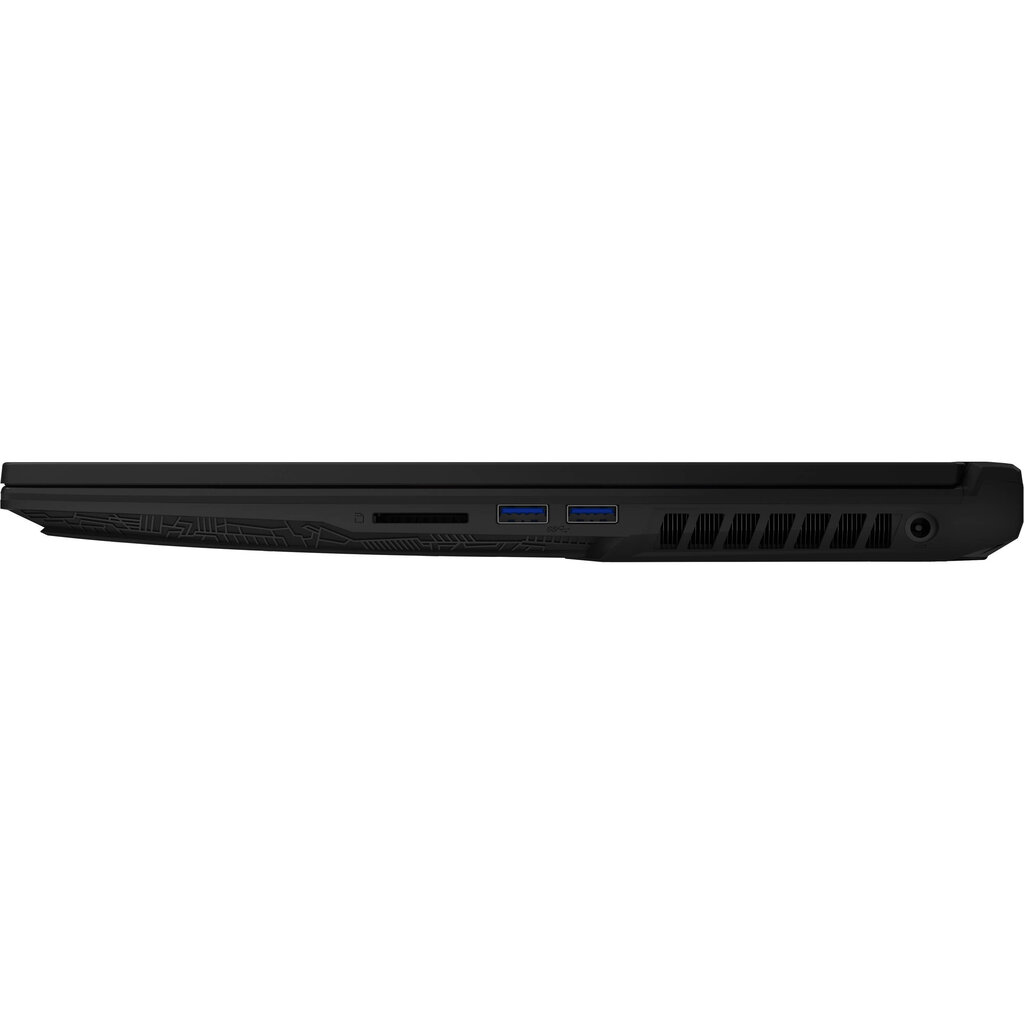 MSI GL75 9SE Intel Core i7-9750H 16/512GB SSD GeForce RTX 2060 Windows 11 Black цена и информация | Portatīvie datori | 220.lv